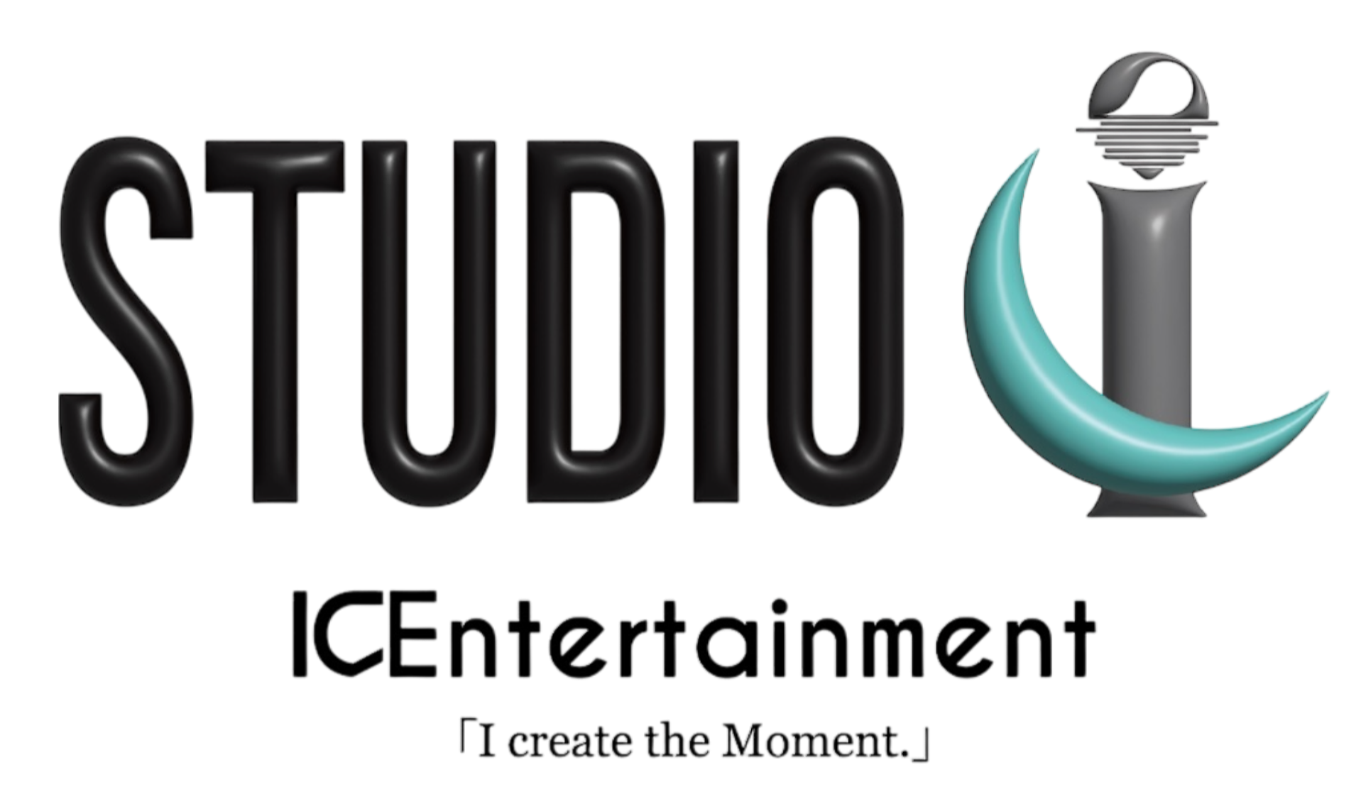 STUDIO IC